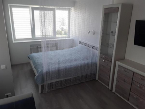 LBE apartments in Narva